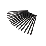 Comp Cams Push Rod Set 7262-16; Magnum 9.130 X 5/16 In., 1PC Chromoly, 16PCS. Fixed Price $166.08.
