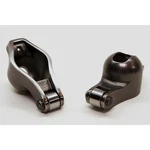 Prw 0845502-01 Sportsman, Pont 287-455 1958-81, 1.65X7/16. Fixed Price $23.99.