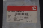 Cummins Dowel Pin Camshaft 3917883 New Package, Oem!. Fixed Price $25.00.