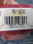 Sealed Power MR1816 One Rocker Arm Pivot. Fixed Price $8.00.