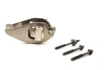 New Oem Ford Engine Rocker Arm Right FC3Z-6A585-A 6.7L Powerstroke 11-20. Fixed Price $71.95.