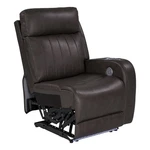 Lippert 2020129321 Thomas Payne Furniture-interior Rv. Fixed Price $1023.98.