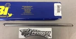 Mopar Dodge 440 Engines 1968 Through 1979 Stock Single Push Rod Sbi 190-1403. Fixed Price $9.53.