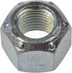 Dorman 693-022 Engine Rocker Arm Nut For Select 65-90 Chevrolet Gmc Models. Fixed Price $29.34.