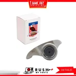 07-20 Rocker Arm For Cadillac Avalanche 6.0L-6.2L V8 Ohv 16V Dnj RA3165A. Fixed Price $16.99.