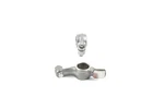 Engine Rocker Arm Itm 056-6215 Fits 84-87 Honda Civic 1.5L-L4. Fixed Price $29.33.