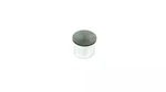 Genuine Subaru Engine Camshaft Follower 13228AB242. Fixed Price $24.36.