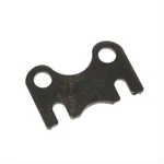 Dart Sbc Pushrod Guide Plate 5/16IN Flat. Fixed Price $21.85.