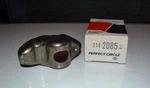 Nos Perfect Circle Dana Engine Rocker Arm 214-2085. Fixed Price $9.95.