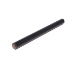 Comp Cams Fuel Pump Pushrod 4607; Lightweight Chromoly, Bronze Tip For Sbc, Bbc. Fixed Price $52.95.