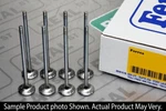 Ferrea 6000 Series Competition Intake Valves 2.020 11/32 5.160 Chevy Small Block. Fixed Price $191.16.