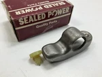 Sealed Power R-869 Right Engine Rocker Arm 1975-85 Buick 3.0L 3.2L 3.8L 4.1L. Fixed Price $8.99.