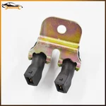 For Caterpillar 3126E 3126B C7 2000-04 Engine Timing Gp Speed Sensor 245-4630. Fixed Price $20.60.