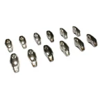Comp Cams Rocker Arm Kit 1261-12; High Energy 1.75 Steel For Chevy 194-292 6CYL. Fixed Price $111.36.
