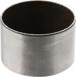 New Genuine Nissan Lifter-valve Oe 132316CA0C. Fixed Price $41.14.
