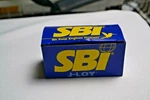 Sbi Fuel Injector Tube O-ring Fit Cummins 10.0L 14.0L (2401011R) 50PCS. Fixed Price $30.00.
