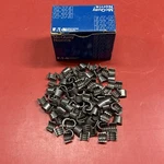 Mcquay Norris VK-186 Valve Keeper (123-PACK). Fixed Price $79.99.