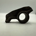 Trw 44027 Rocker Arm Unknown Vehicle. Fixed Price $11.69.
