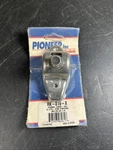 Rocker Arm Kit Pioneer RK-819-X Ford 1982-88. 6 Cyl 230 Engine. Fixed Price $30.00.