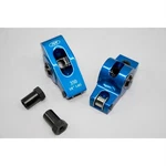 Prw 0335005-01 Alum, Fits Chevy 262-400, 1.6 X 3/8". Fixed Price $30.99.
