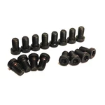Prw 1203023 Rocker System Bolt Kit Ford. Fixed Price $161.21.