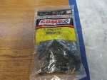 Comp Cams Rocker Arm Trunnion Bolt Set - Ls 500612545 Nos. Fixed Price $24.99.