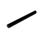 Fuel Pump Push Rod Comp Cams 4607. Fixed Price $68.25.