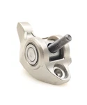 New Oem Ford Engine Valve Rocker Arm LC3Z-6564-B F-250 F-350 7.3L 2020-2022. Fixed Price $14.95.
