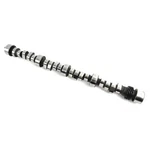 Howards Retrofit Hydraulic Roller Camshaft 111145-10. Fixed Price $420.99.