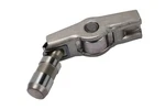 Genuine Gm Engine Rocker Arm 12625214. Fixed Price $49.08.