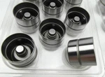 24X Hydraulic Tappet 420004210 Ina For Mercedes Benz Vw Lt. Fixed Price $327.68.