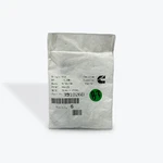 New Genuine Cummins 3910260 Ring Seal Quantity Of. Fixed Price $30.00.