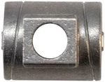 Engine Rocker Arm Pivot-stock Melling MRM-1719. Fixed Price $30.99.