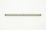 Pioneer Cables Engine Rocker Arm Shaft For Pulsar Nx, Sentra, RS-1024. Fixed Price $155.97.