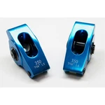 Prw Rocker Arm Kit 0335016; Pro-series 1.5/1.6 Split Set Aluminum Roller For Sbc. Fixed Price $287.69.