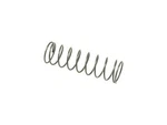 Rocker Arm Shaft Spring 86KVKQ19 For 535I 735I 1600 1602 2002TII 2800CS. Fixed Price $21.85.