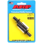 Arp Rocker Arm Stud 134-7121; Screw-in 3/8 X 2.45 In. Chromoly For Sbc/sbf, 2PCS. Fixed Price $16.30.