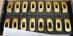 Comp Cams 19017-16 Ultra Gold Arc Series 1.50/3/8" Forged Rocker Arms, Pcs. Fixed Price $449.99.