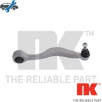 Track Control Arm 5011513 For Bmw 5E34/7E32 M50B25 M20B25 M51D25 2.5L M30B30. Fixed Price $78.19.