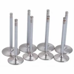Brodix BR81351 Cylinder Head Intake Valves. Fixed Price $52.88.