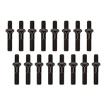 Comp Cams 4505-16 Hi-tech Race Rocker Studs, 3/8 Inch Diameter. Fixed Price $92.99.