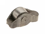 For 2014-2019 Chevrolet Impala Rocker Arm Genuine 25453ZWWH 2015 2016 2017 2018. Fixed Price $48.05.