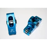 Prw Rocker Arm Kit 0345404; 6083 Billet Aluminum For. Fixed Price $249.77.