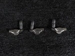 Mercedes CLS450 Rocker Arms&valve Lifter Set 15 A2560507200. Fixed Price $170.00.
