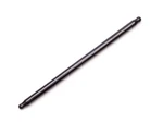 Trend Performance Products T8451353 3/8 In. Single Taper Pushrod. Fixed Price $42.71.