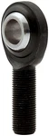 Allstar Performance ALL58062-10 Pro Rod End Rh 3/4 Male Moly 10PK. Fixed Price $152.99.
