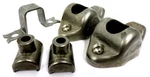 Perfect Circle 214-1132 Engine Rocker Arm 2141132 Cadillac Buick Olds 1980-1990. Fixed Price $16.92.