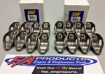Bb Mopar 1959 Through 1979 361 383 400 426 440 Stock Rocker Arm Set 180-1055-56. Fixed Price $180.00.