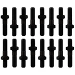 Engine Rocker Arm Stud Pioneer 850014. Fixed Price $63.78.