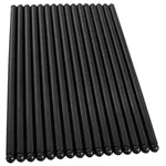 Howards Cams 95208 Performance Pushrod Kit Universal 7.950 In. Length 5/16. Fixed Price $56.99.
